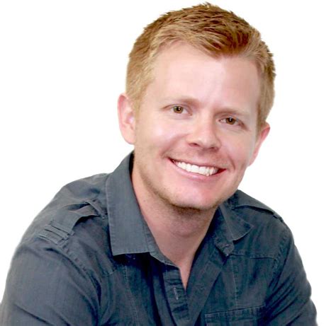 Derric Haynie: The Basics of Pineapple Open.